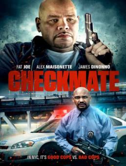 فيلم Checkmate مترجم