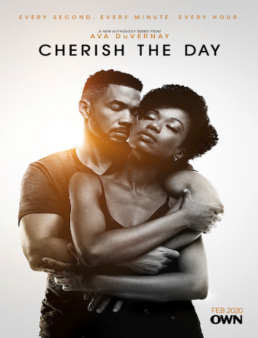 مسلسل Cherish the Day الموسم 1 الحلقة 5