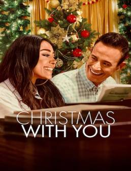 فيلم Christmas With You 2022 مترجم