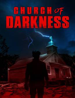 فيلم Church of Darkness مترجم