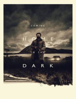 فيلم Coming Home in the Dark 2021 مترجم