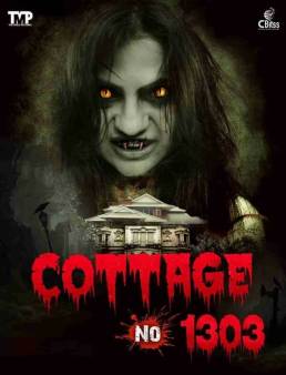 فيلم Cottage No. 1303 2022 مترجم