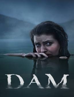 مسلسل Dam الموسم 1 الحلقة 6