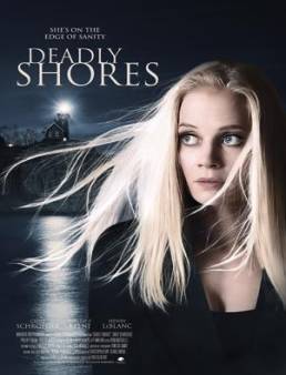 فيلم Deadly Shores 2018 مترجم