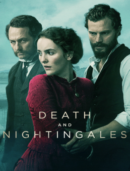 مسلسل Death and Nightingales الموسم 1 الحلقة 2