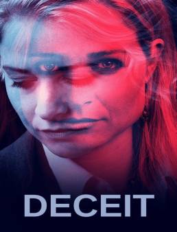 مسلسل Deceit الموسم 1 الحلقة 2