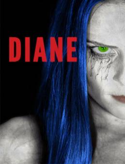 فيلم Diane 2018 مترجم