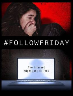 فيلم FollowFriday 2016 مترجم