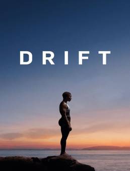 فيلم Drift 2024 مترجم