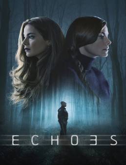 مسلسل Echoes الموسم 1 الحلقة 6