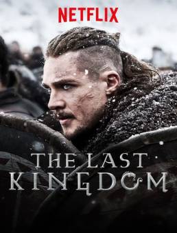 مسلسل The Last Kingdom الموسم 4 الحلقة 5