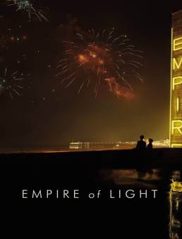 فيلم Empire of Light 2022 مترجم