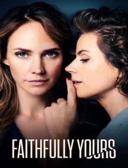 فيلم Faithfully Yours 2022 مترجم