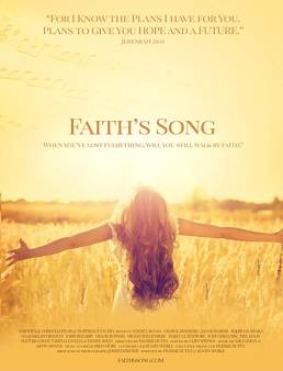 فيلم Faith’s Song 2017 مترجم