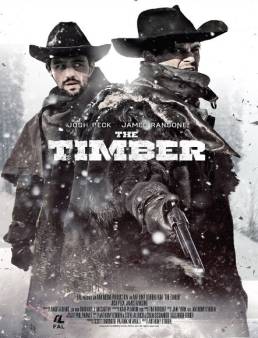 مشاهدة فيلم The Timber مترجم اون لاين