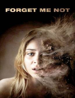 فيلم Forget Me Not 2009 مترجم