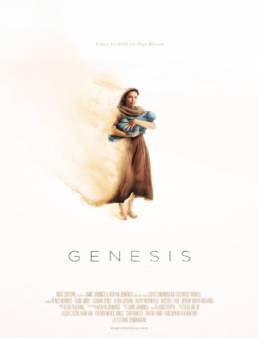 فيلم Genesis مترجم