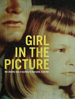 فيلم Girl in the Picture 2022 مترجم