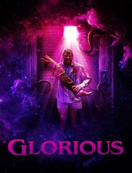 فيلم Glorious 2022 مترجم