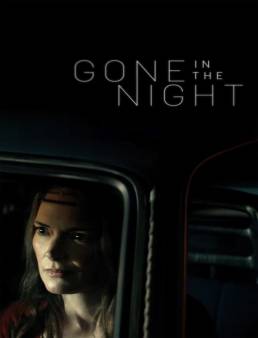 فيلم Gone in the Night 2022 مترجم