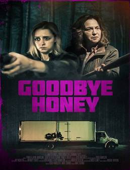 فيلم Goodbye Honey 2020 مترجم