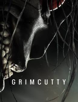 فيلم Grimcutty 2022 مترجم