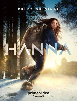 مسلسل Hanna الموسم 1 الحلقة 3