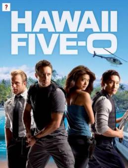 مسلسل Hawaii Five-0 الموسم 7 الحلقة 15