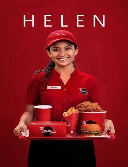 فيلم Helen 2019 مترجم