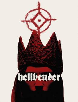 فيلم Hellbender 2021 مترجم