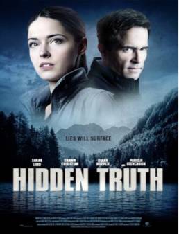 فيلم Hidden Truth مترجم