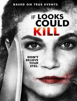 فيلم If Looks Could Kill مترجم