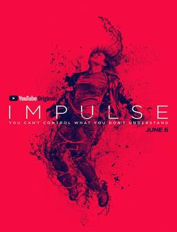 مسلسل Impulse الموسم 1 الحلقة 4