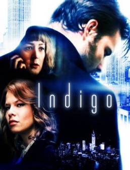 مشاهدة فيلم Indigo 2014 مترجم