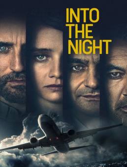 مسلسل Into the Night الموسم 2 الحلقة 2