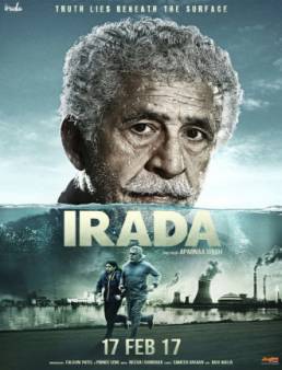 مشاهدة فيلم Irada مترجم