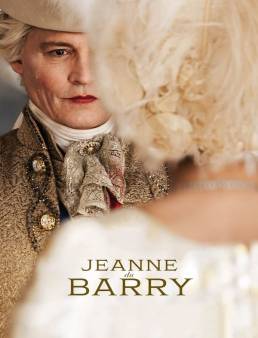 فيلم Jeanne du Barry 2023 مترجم