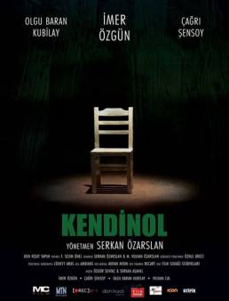 مشاهدة فيلم Kendinol 2015 مترجم