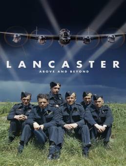 فيلم Lancaster 2022 مترجم