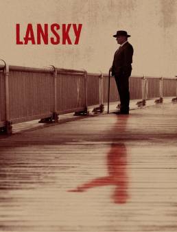 فيلم Lansky 2021 مترجم