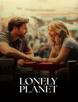 فيلم Lonely Planet 2024 مترجم