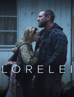 فيلم Lorelei 2021 مترجم