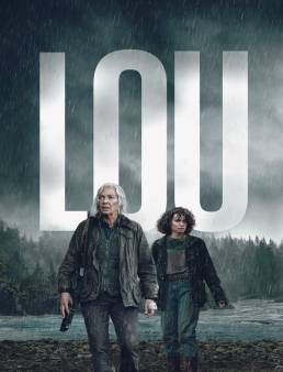 فيلم Lou 2022 مترجم