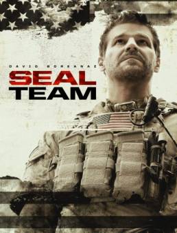 مسلسل SEAL Team الموسم 3 الحلقة 12