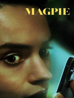 فيلم Magpie 2024 مترجم