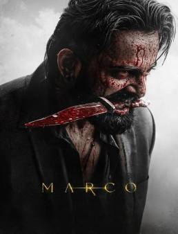 فيلم Marco 2024 مترجم