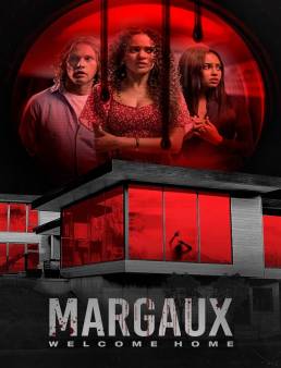 فيلم Margaux 2022 مترجم