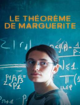 فيلم Marguerite's Theorem 2023 مترجم