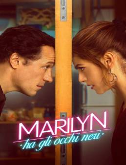 فيلم Marilyn's Eyes 2021 مترجم اون لاين