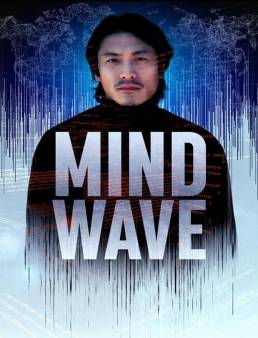 فيلم Mind Wave 2024 مترجم